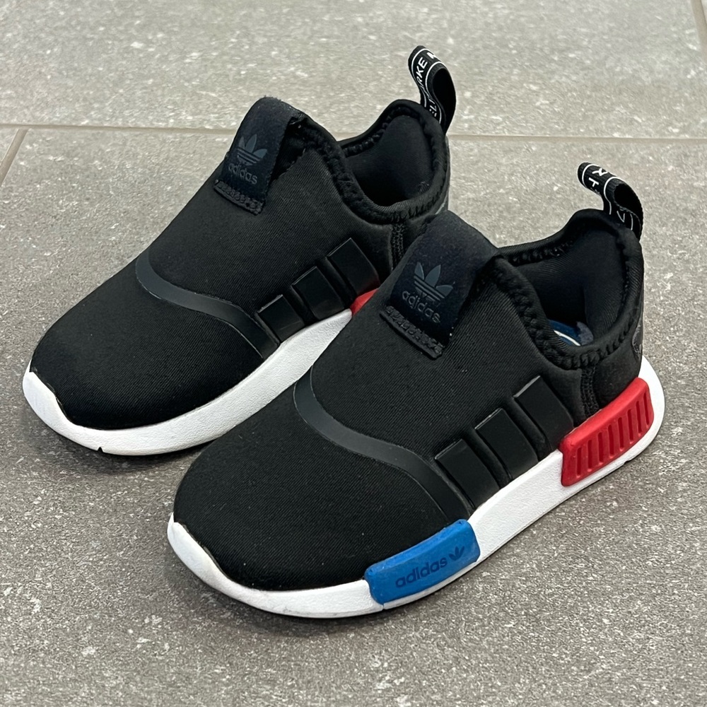 Adidas NMD 360